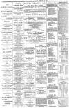 Aberdeen Press and Journal Friday 20 February 1891 Page 8