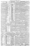 Aberdeen Press and Journal Thursday 05 March 1891 Page 3