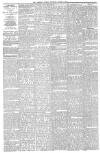 Aberdeen Press and Journal Thursday 05 March 1891 Page 4