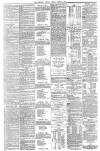 Aberdeen Press and Journal Friday 06 March 1891 Page 2