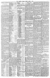 Aberdeen Press and Journal Monday 09 March 1891 Page 3