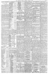 Aberdeen Press and Journal Thursday 12 March 1891 Page 3