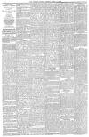 Aberdeen Press and Journal Thursday 12 March 1891 Page 4