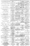 Aberdeen Press and Journal Thursday 12 March 1891 Page 8