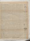 Aberdeen Press and Journal Wednesday 18 March 1891 Page 3