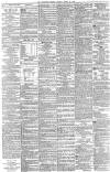Aberdeen Press and Journal Friday 20 March 1891 Page 2