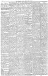 Aberdeen Press and Journal Friday 20 March 1891 Page 4