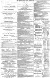 Aberdeen Press and Journal Friday 20 March 1891 Page 8