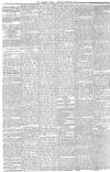 Aberdeen Press and Journal Saturday 21 March 1891 Page 4