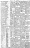 Aberdeen Press and Journal Monday 23 March 1891 Page 3