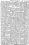 Aberdeen Press and Journal Monday 23 March 1891 Page 6