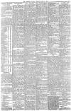 Aberdeen Press and Journal Monday 30 March 1891 Page 3