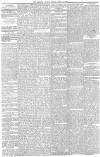 Aberdeen Press and Journal Monday 30 March 1891 Page 4