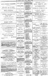 Aberdeen Press and Journal Monday 30 March 1891 Page 8