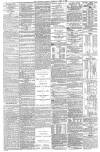 Aberdeen Press and Journal Thursday 02 April 1891 Page 2