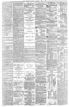 Aberdeen Press and Journal Thursday 09 April 1891 Page 2
