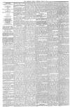 Aberdeen Press and Journal Thursday 09 April 1891 Page 4