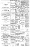 Aberdeen Press and Journal Thursday 09 April 1891 Page 8