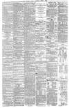 Aberdeen Press and Journal Saturday 11 April 1891 Page 2