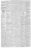 Aberdeen Press and Journal Saturday 11 April 1891 Page 4