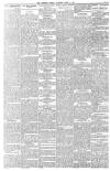 Aberdeen Press and Journal Saturday 11 April 1891 Page 5