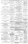 Aberdeen Press and Journal Saturday 11 April 1891 Page 8