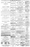 Aberdeen Press and Journal Monday 13 April 1891 Page 8