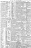 Aberdeen Press and Journal Saturday 25 April 1891 Page 3