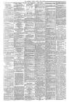 Aberdeen Press and Journal Friday 01 May 1891 Page 2