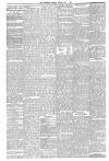 Aberdeen Press and Journal Friday 01 May 1891 Page 4