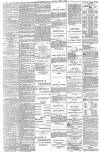 Aberdeen Press and Journal Monday 01 June 1891 Page 2