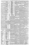 Aberdeen Press and Journal Monday 01 June 1891 Page 3