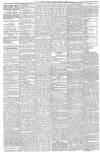 Aberdeen Press and Journal Monday 01 June 1891 Page 4