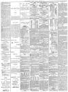 Aberdeen Press and Journal Monday 22 June 1891 Page 2