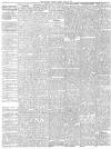 Aberdeen Press and Journal Monday 22 June 1891 Page 4