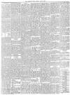 Aberdeen Press and Journal Monday 22 June 1891 Page 7