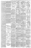 Aberdeen Press and Journal Tuesday 23 June 1891 Page 2