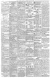 Aberdeen Press and Journal Saturday 27 June 1891 Page 2