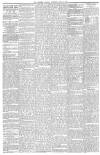 Aberdeen Press and Journal Saturday 27 June 1891 Page 4