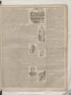 Aberdeen Press and Journal Wednesday 01 July 1891 Page 5