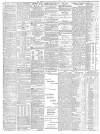 Aberdeen Press and Journal Saturday 04 July 1891 Page 2