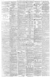 Aberdeen Press and Journal Saturday 25 July 1891 Page 2