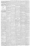 Aberdeen Press and Journal Saturday 25 July 1891 Page 4