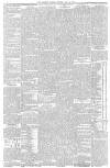 Aberdeen Press and Journal Saturday 25 July 1891 Page 6