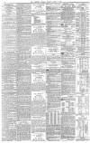 Aberdeen Press and Journal Tuesday 04 August 1891 Page 2
