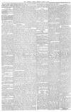 Aberdeen Press and Journal Tuesday 04 August 1891 Page 4