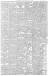Aberdeen Press and Journal Tuesday 04 August 1891 Page 6