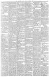 Aberdeen Press and Journal Tuesday 04 August 1891 Page 7