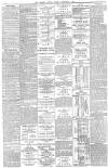 Aberdeen Press and Journal Tuesday 01 September 1891 Page 2