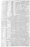 Aberdeen Press and Journal Thursday 01 October 1891 Page 3